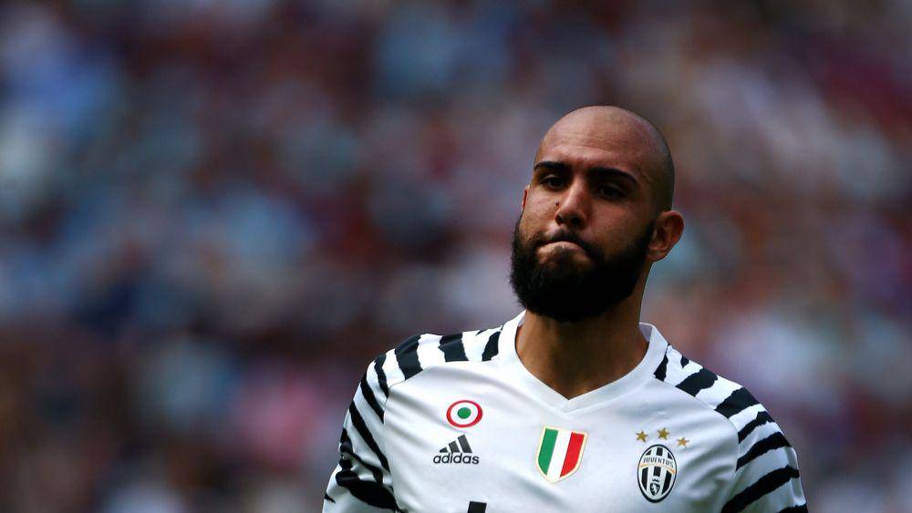 Simeone Zaza (skysports.com)