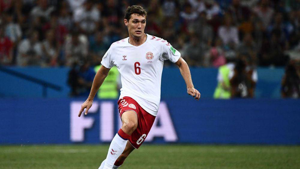 Andreas Christensen (skysports.com)