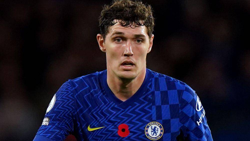 Andreas Christensen (skysports.com)