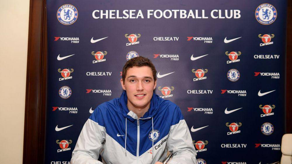 Andreas Christensen (skysports.com)