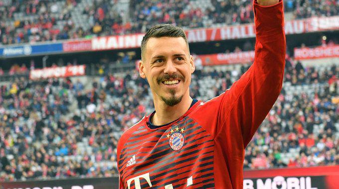 Sandro Wagner (dfb.de)