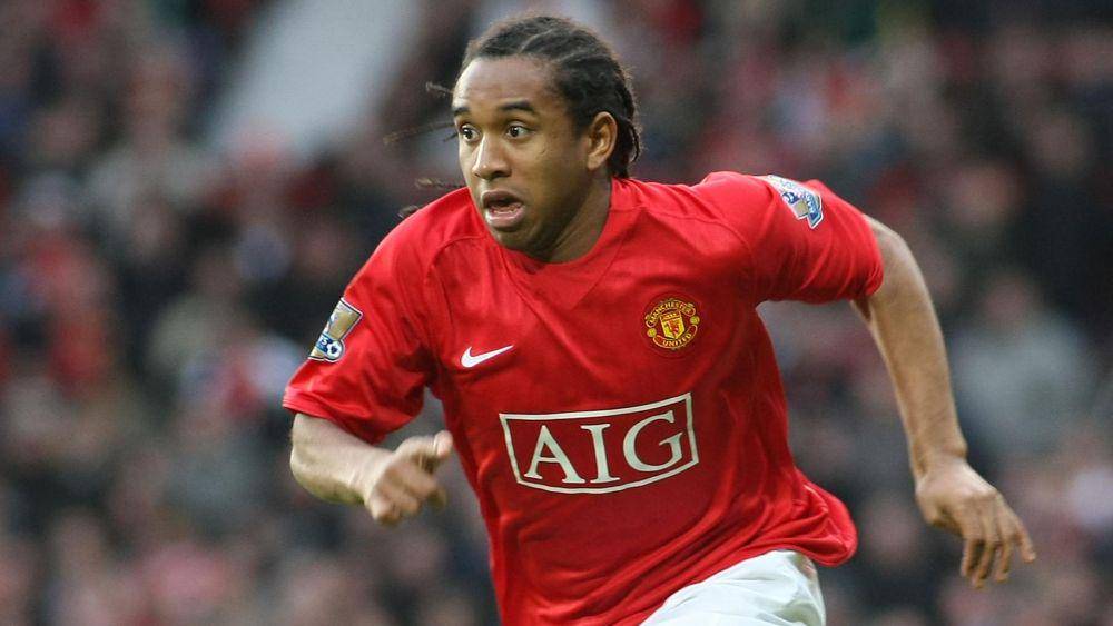 Anderson (manutd.com)