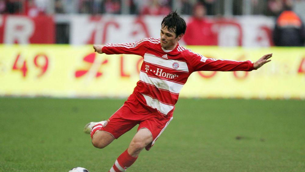 Willy Sagnol (skysports.com)