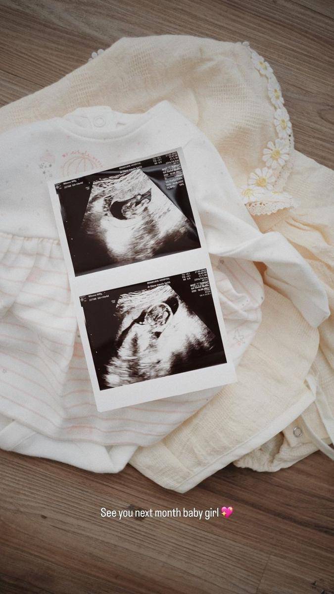 pemotretan Winona Willy (instagram.com/nonawilly16)