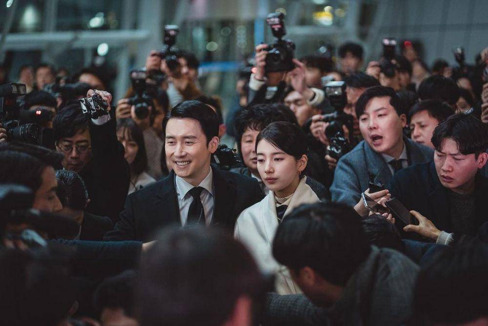 KDrama Anna (instagram.com/junhan__kim/)