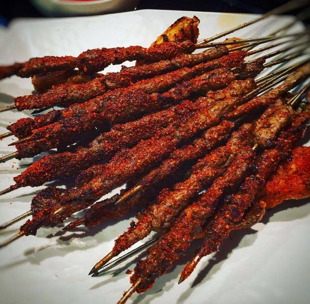 potret chuan (instagram.com/612food)