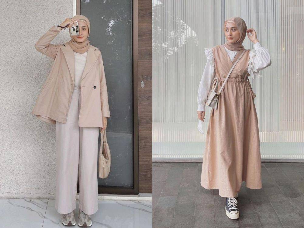 Helmi Nursifah (instagram.com/helminursifah)