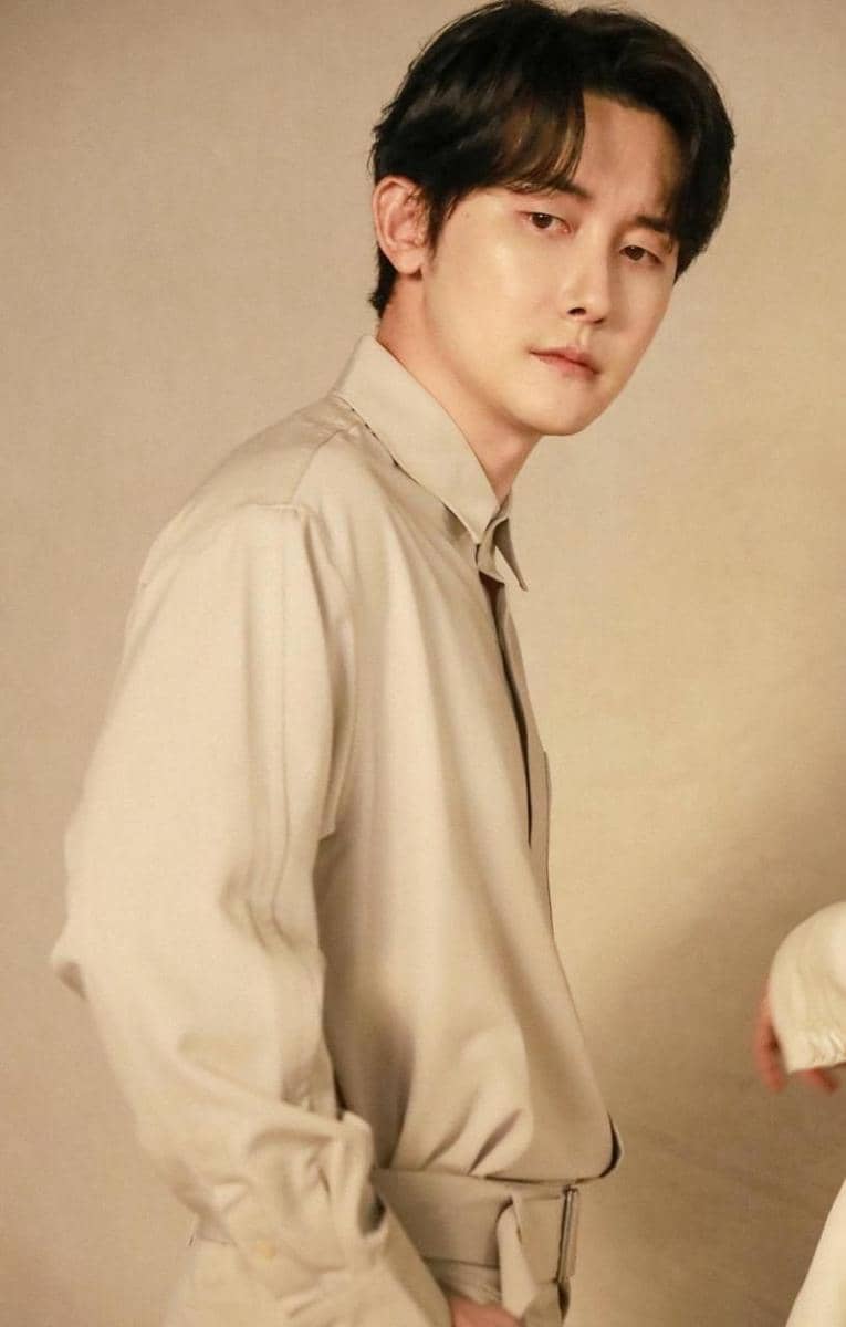 Kim Joon Han (instagram.com/junhan__kim)