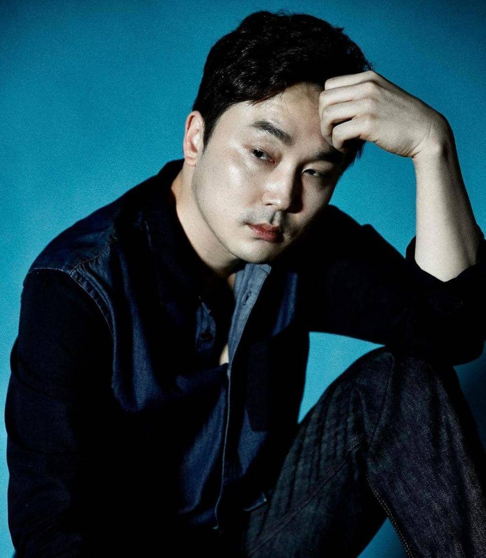 Seo Hyun Woo (instagram.com/shwoo1120)