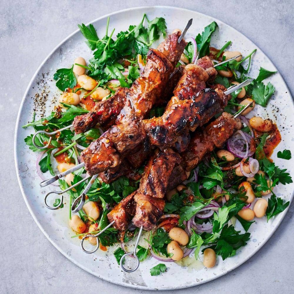 potret espetada (instagram.com/goodfoodau)