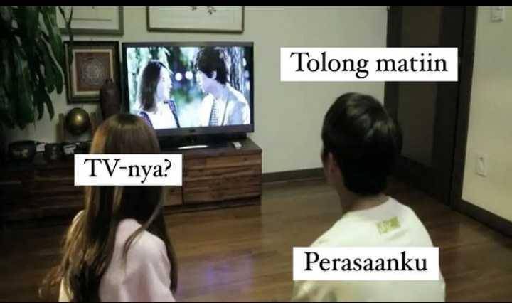 Meme Tanya jawab (Instagram.com/tnadtzx)