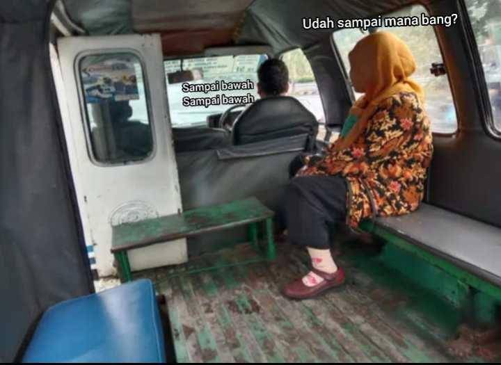 Meme Tanya Jawab (Instagram.com/tnadtzx)