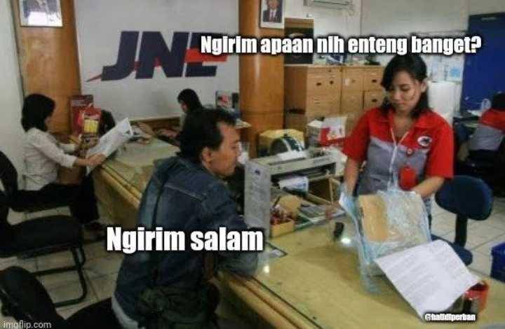 Meme Tanya Jawab (Instagram.com/tnadtzx)