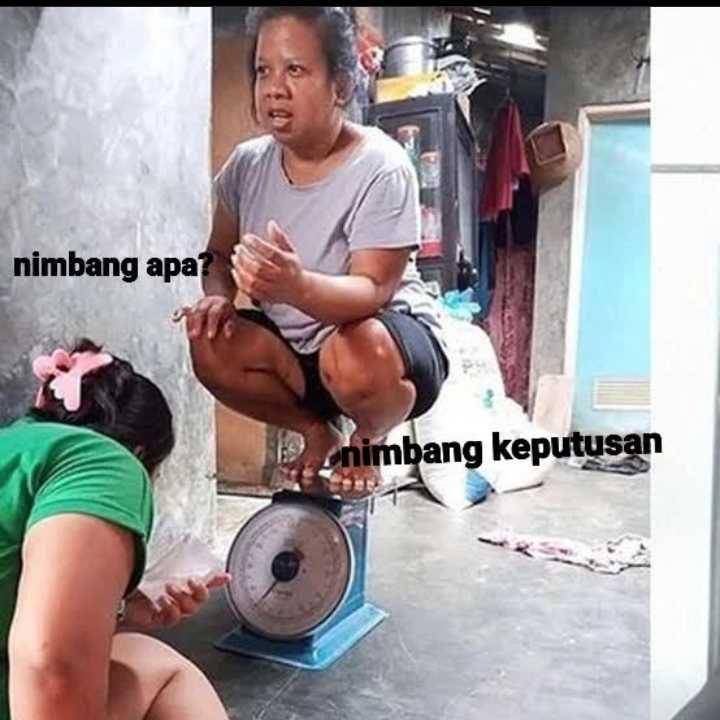 Meme Tanya jawab(Instagram.com/tnadtzx)