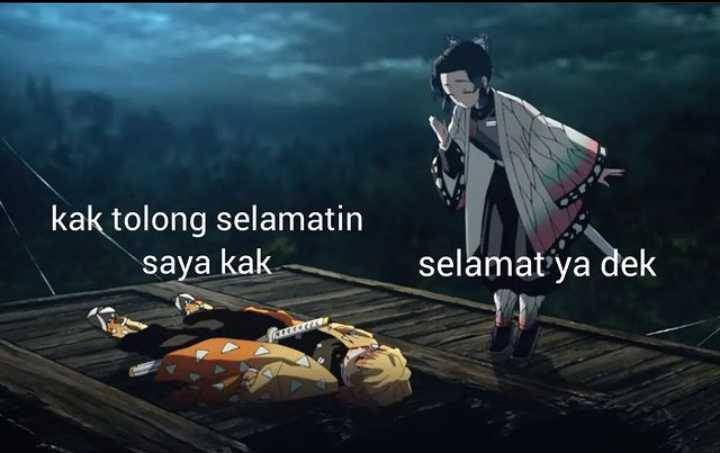 meme Tanya jawab (Instagram.com/tnadtzx)