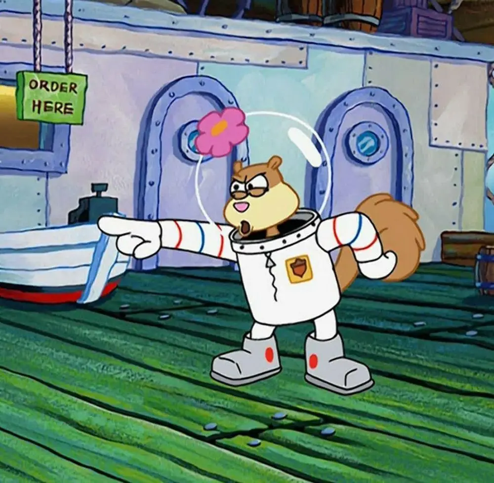 Porno video foto oilaviy nudizm Shirin mushuk koplab fotosuratlar