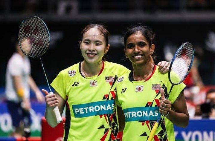 potret Pearly Tan/Thinaah Muralitharan (instagram.com/__pearlytan)