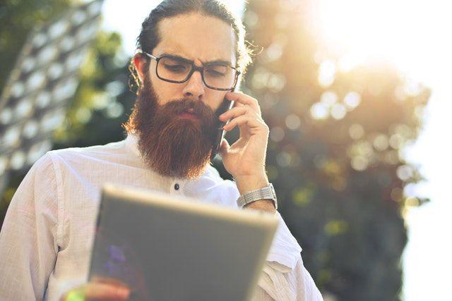 5 Sikap yang Dapat Menghambat Keberhasilan, Perfeksionis!