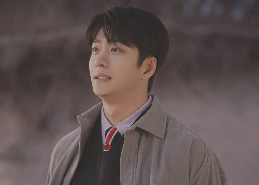 Kang Tae Oh di Extraordinary Attorney Woo (instagram.com/channel.ena.d)