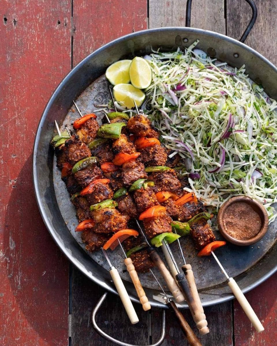 potret suya (instagram.com/eat_love_travel)