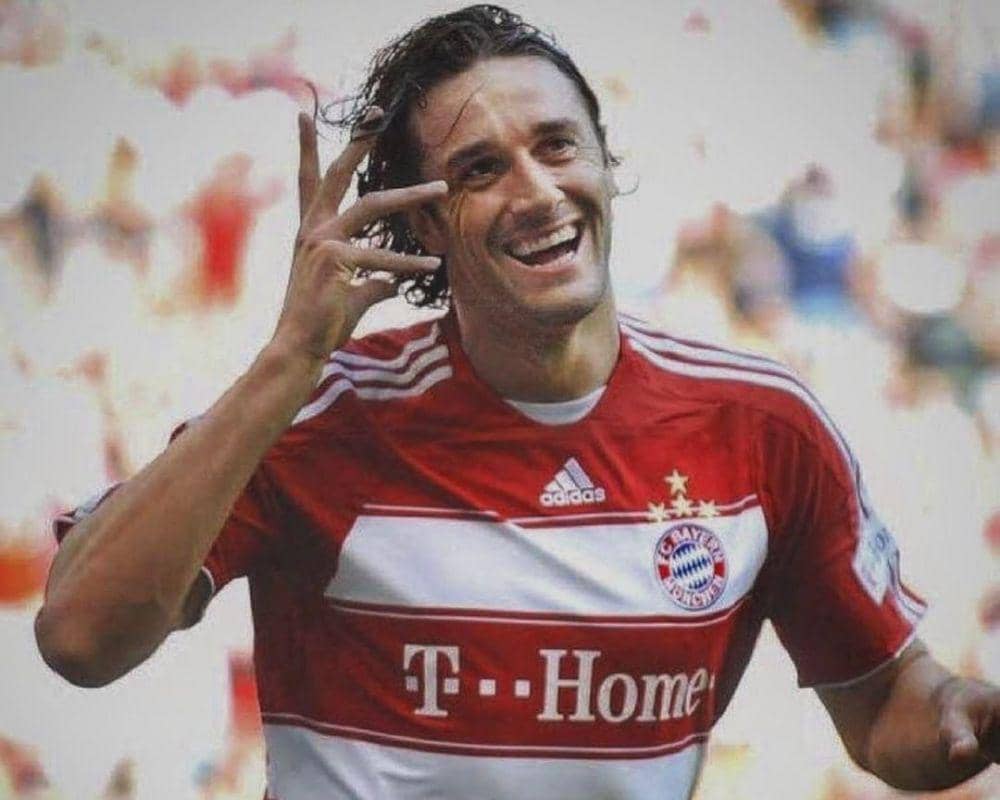 Luca Toni (instagram.com/luca_toni.9)