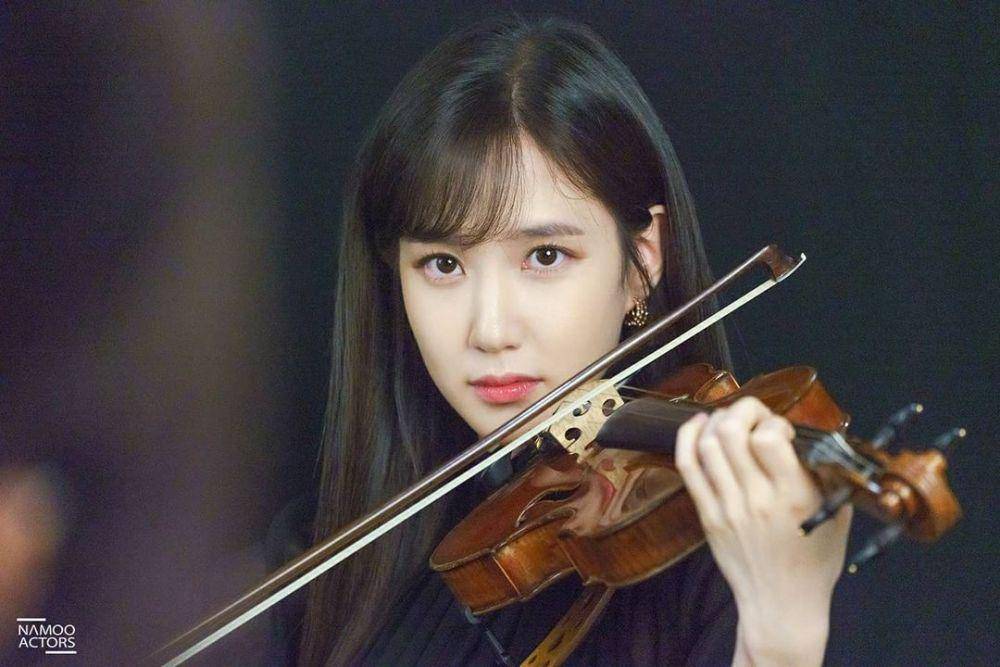 Park Eun Bin (instagram.com/eunbining0904)