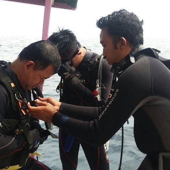 instagram/satakebayu
