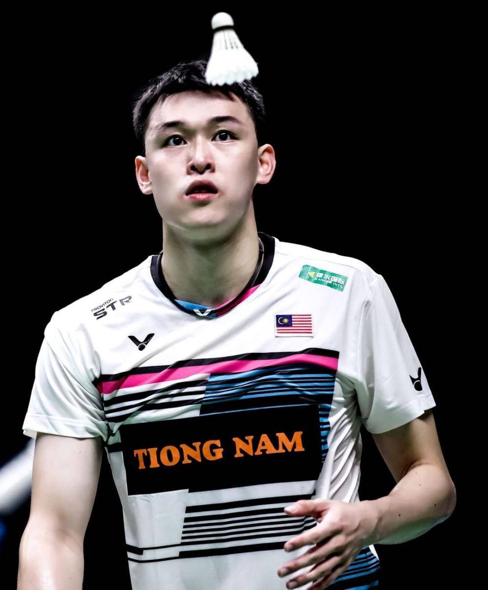 Tan Kian Meng (instagram.com/tan_kianmeng)