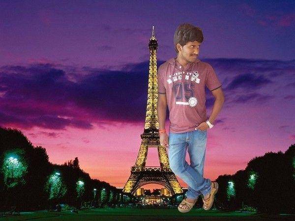 editan lucu orang India (twitter.com/fbreceh)