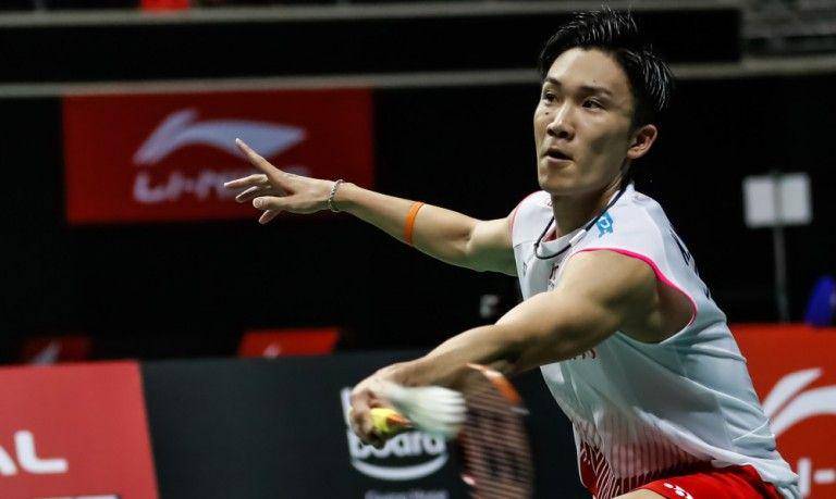 Kento Momota (bwfworldtour.bwfbadminton.com)