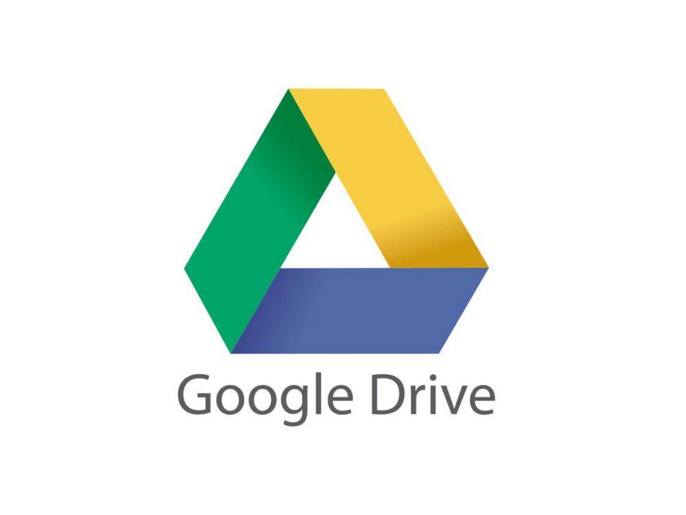 Apa Itu Google Drive Limit? Ini Cara Mengatasinya
