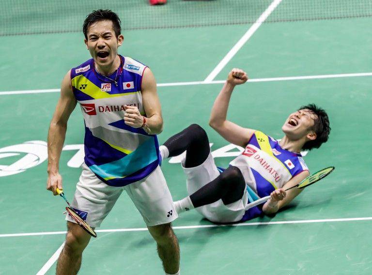Takeshi Kamura/Keigo Sonoda (bwfworldtourfinals.bwfbadminton.com)