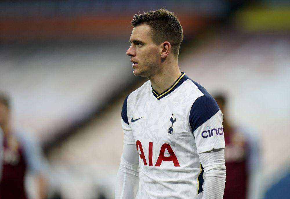Giovani Lo Celso (twitter.com/LoCelsoGiovani)