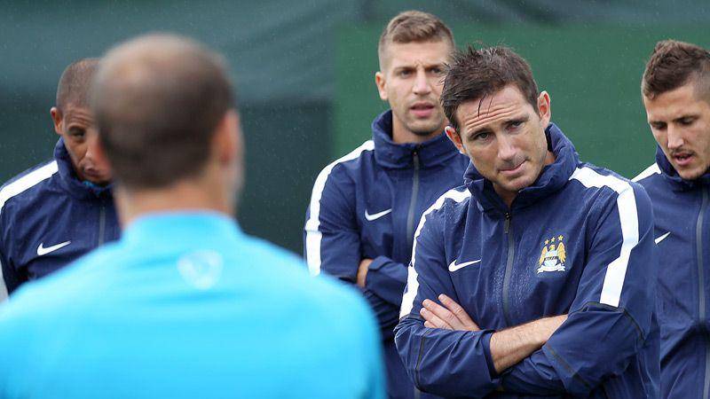 Frank Lampard (mancity.com)