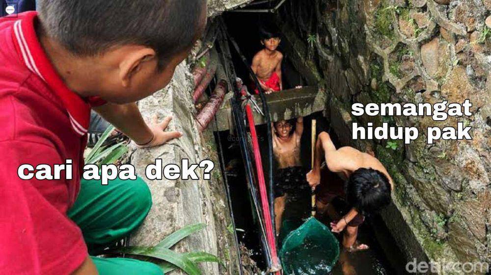 meme Twitter tentang kehidupan (twitter.com/_unmooddyy)