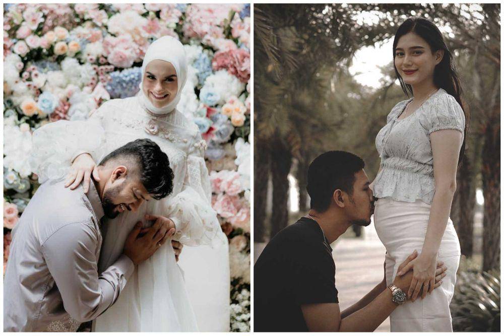 (instagram.com/_irishbella_ | instagram.com/real_aditya1)