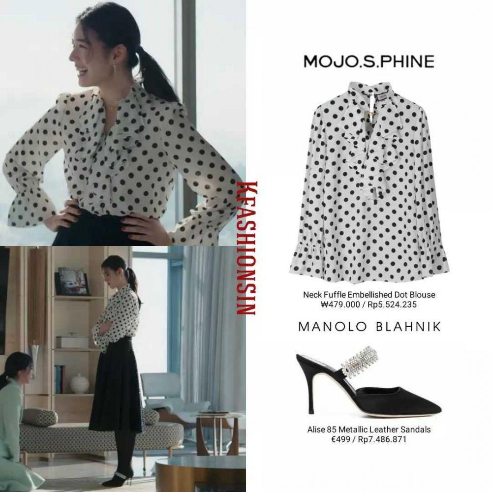 jung eun chae (instagram.com/kfashionsin)