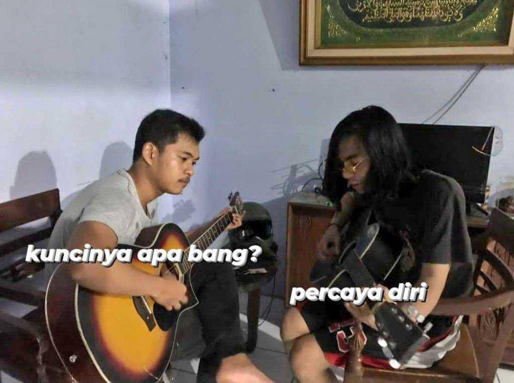 meme Twitter tentang kehidupan (twitter.com/_unmooddyy)