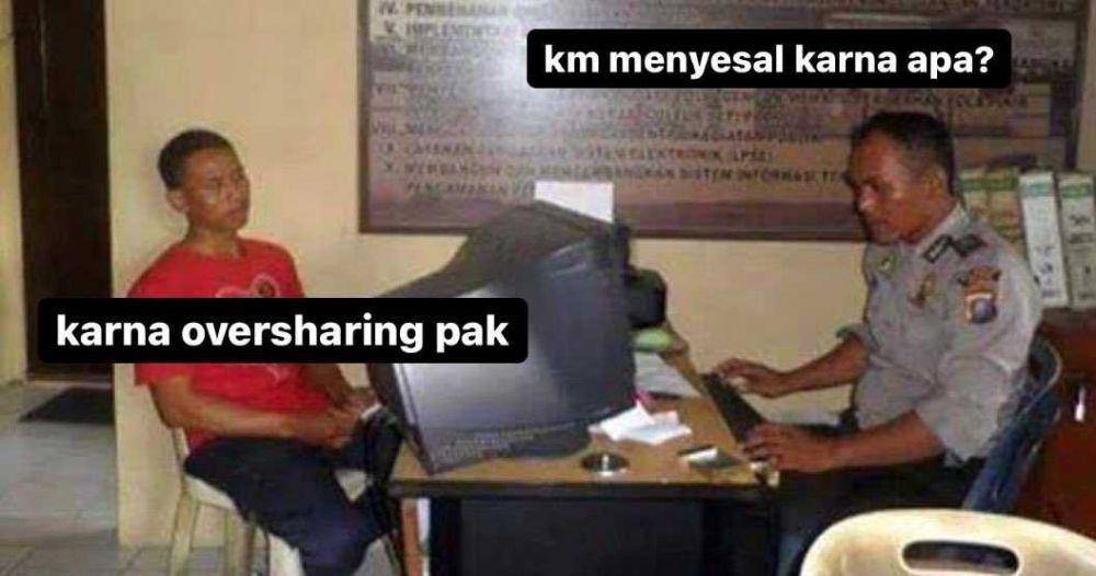 meme Twitter tentang kehidupan (twitter.com/_unmooddyy)