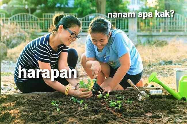 meme Twitter tentang kehidupan (twitter.com/_unmooddyy)