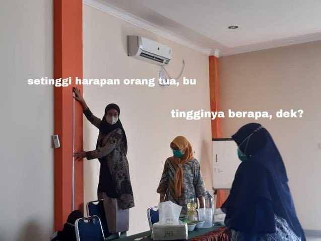 meme Twitter tentang kehidupan (twitter.com/_unmooddyy)