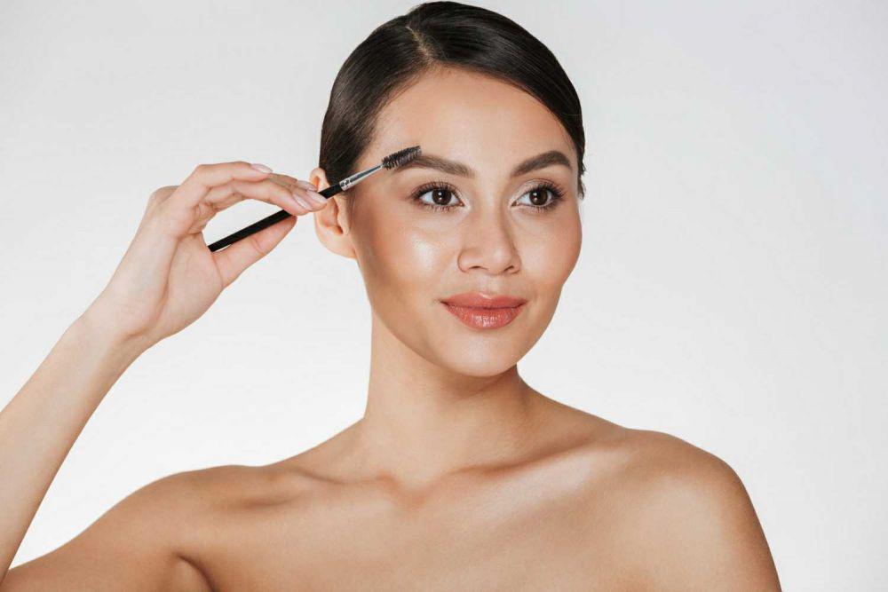 5 Rekomendasi Eyebrow Matic mulai Rp30 Ribuan, Pigmented!