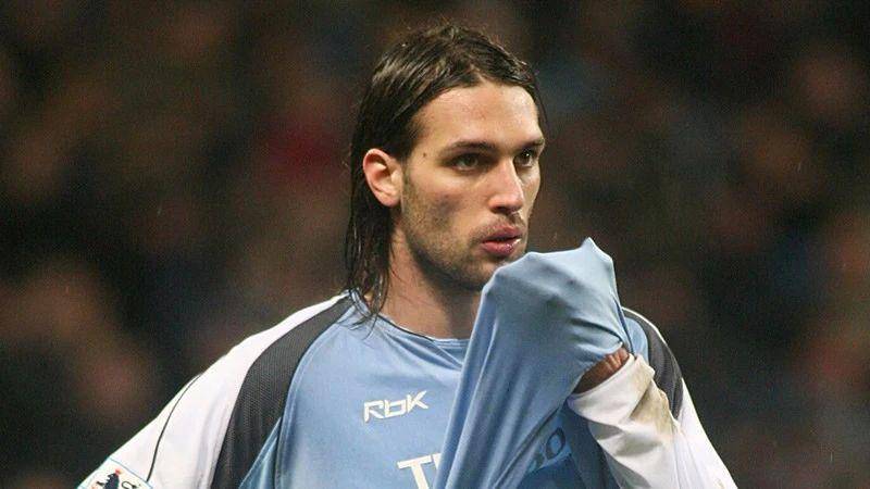 Georgios Samaras (mancity.com)
