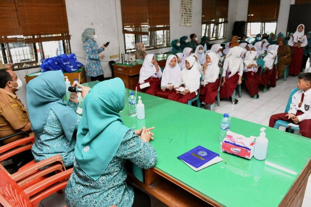 Istimewa/IDN Times