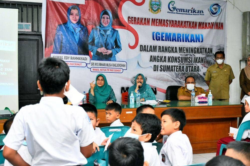 Istimewa/IDN Times