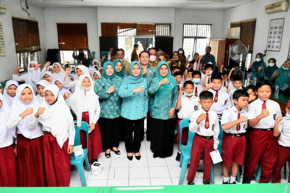 Istimewa/IDN Times