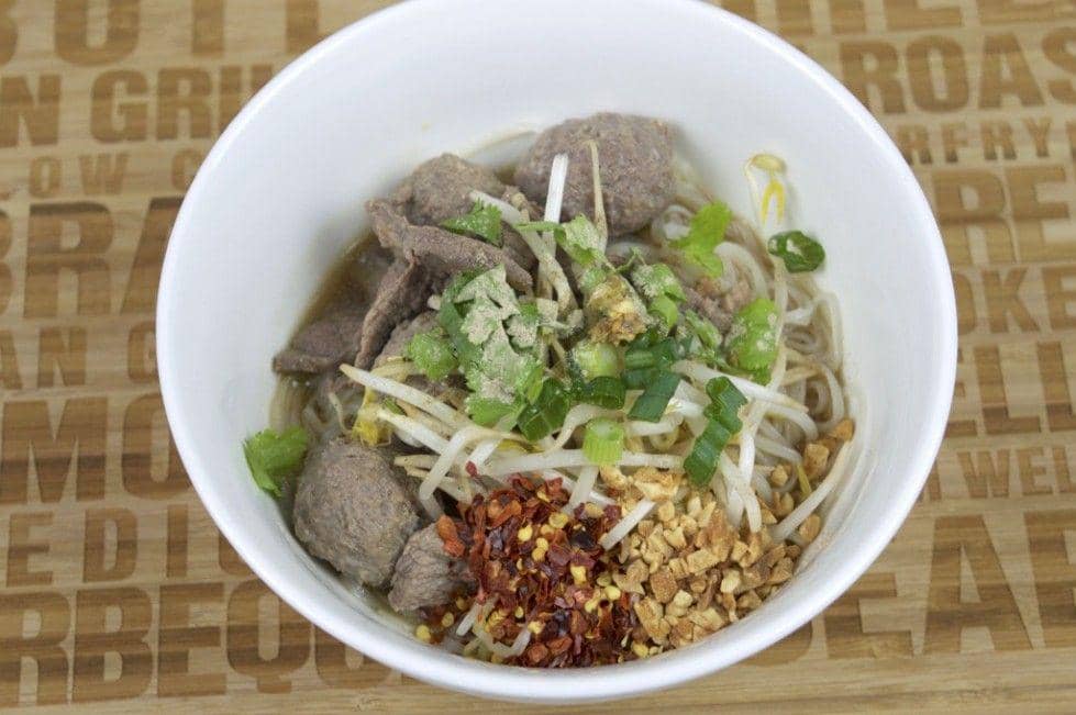 kuay teaw neua (siamsizzles.com)