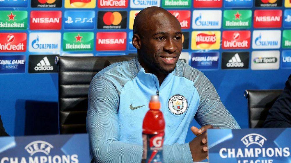 Eliaquim Mangala (id.mancity.com)