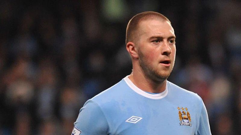 Michael Johnson (mancity.com)