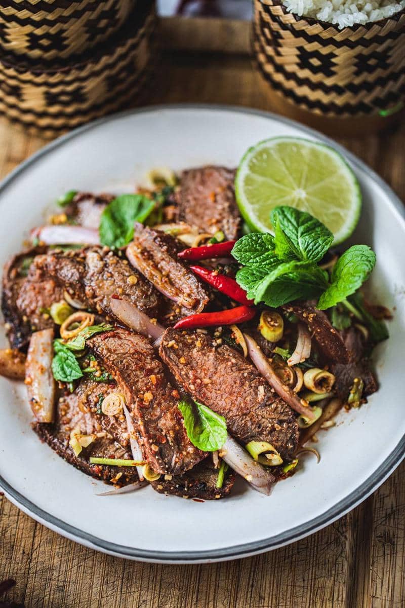 nam tok neua (simplysuwanee.com)